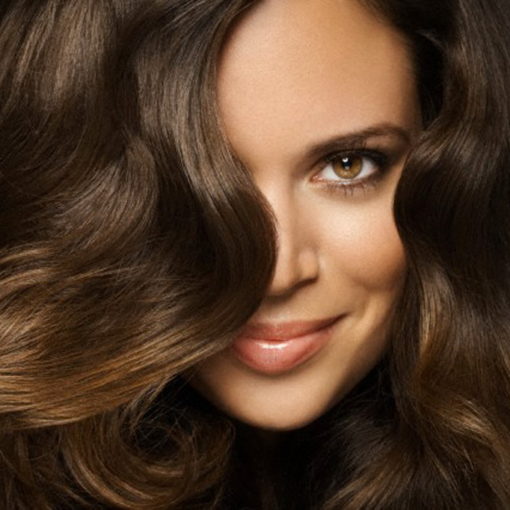 Процедуры для здоровья и красоты Ваших волос в салоне красоты «Афродита»