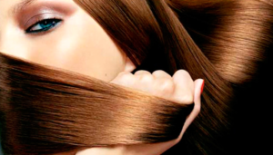 Кератиновое выпрямление волос Global Keratin (Глобал Кератин)