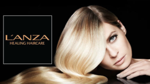 Уход L’anza – мировой лидер для оздоровления волос